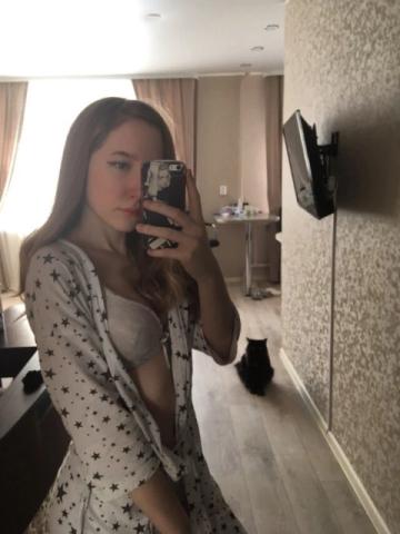 Жанна
